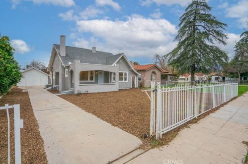 2066 G St, San Bernardino, CA 92405-3814