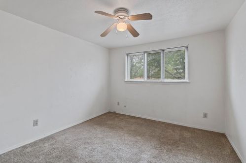 8449 Freeport Dr, Dallas TX  75228-4935 exterior