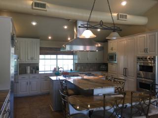 20836 Plank Rd, Zachary LA  70791-7405 exterior