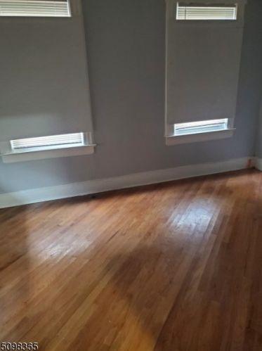 200 Myrtle Ave, Irvington NJ  07111-3305 exterior