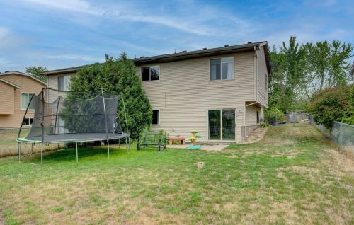 6115 Mill Run Rd, Monticello, MN 55362-3611