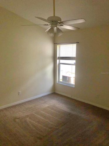 3028 Rollman Rd, Orlando FL  32837-7308 exterior