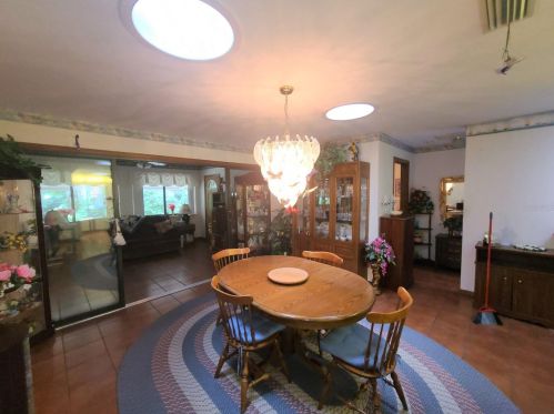 125 Dusk Meadow Trl, Daytona Beach FL  32128-6885 exterior