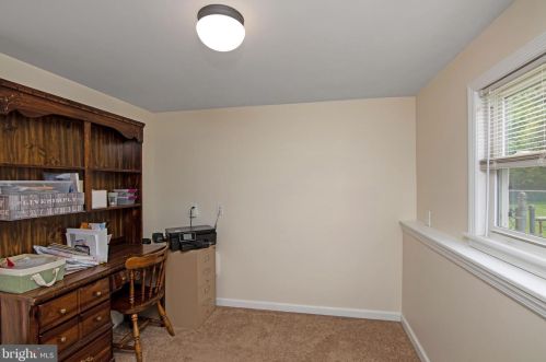 2 Glenwood Rd, Lumberton Township NJ  08048-3404 exterior