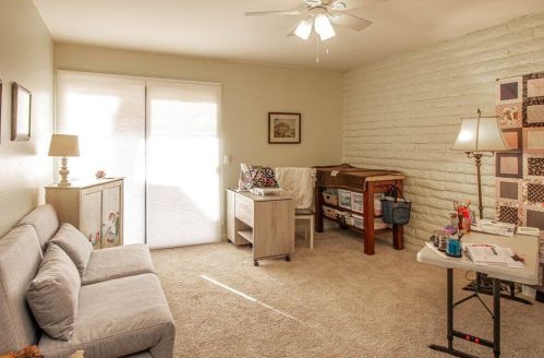 69970 Los Cocos Ct, Rancho Mirage CA  92270-2136 exterior