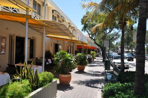 180 6th Ave, Delray Beach FL  33483-5225 exterior
