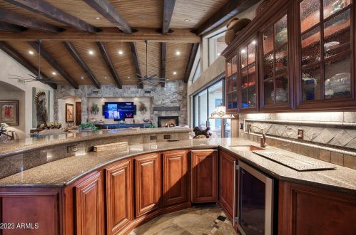 25572 113 Way, Scottsdale AZ  85259-3137 exterior