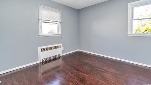 23 17th St, Huntington Station NY  11746-2912 exterior