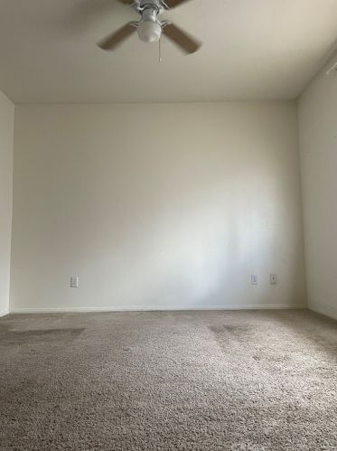 9985 Appleton St, Victorville CA  92392-1967 exterior