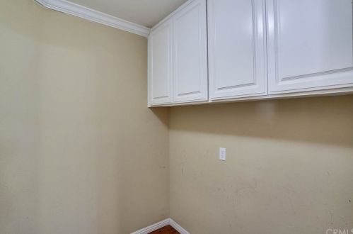 3777 Bresee Ave, Irwindale CA  91706 exterior