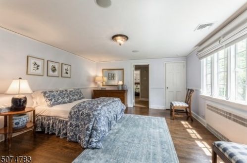 20 Gordon Pl, Verona NJ  07044-2608 exterior