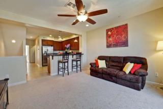1793 Snell Pl, Milpitas, CA 95035-4145