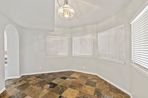 1308 Helen Ave, Ontario CA  91762-1033 exterior