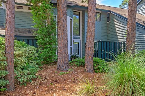 1106 Shadow Lake Cir, Mount Pleasant SC  29464-9039 exterior