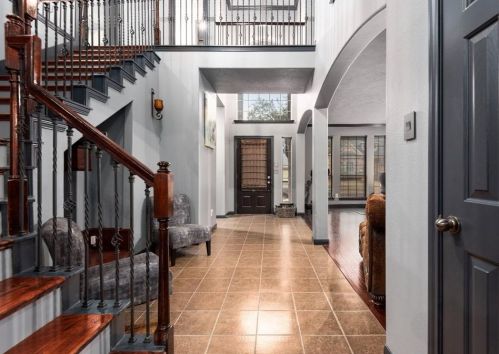 8514 Discus Dr, Humble, TX 77346-6055
