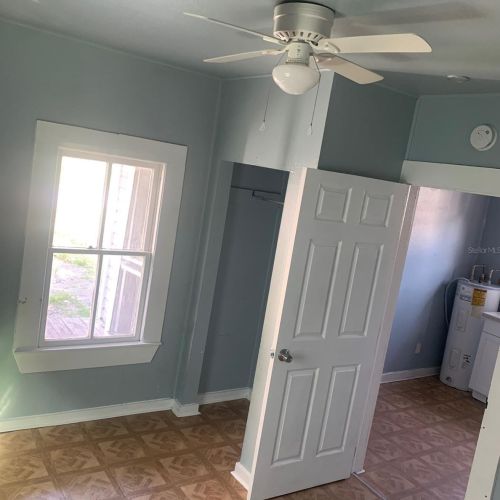 714 Cypress Ave, Sanford, FL 32771-2658