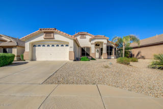 9654 Osage Ave, Mesa, AZ 85212-2073