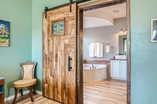 114 Trotter Dr, Georgetown TX 78626-6352 exterior