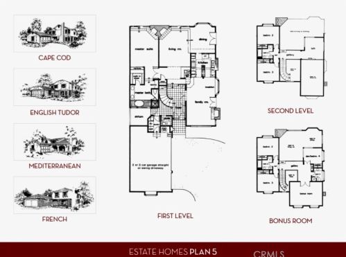 24 Westport, Manhattan Beach CA  90266-7227 exterior