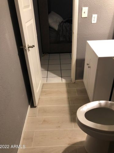 1809 51 Dr, Phoenix AZ 85035-1901 exterior