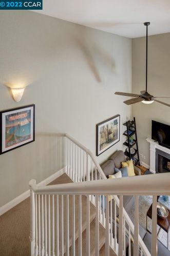 2167 Alexander Way, Pleasanton CA  94588-8313 exterior