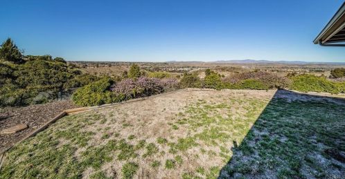 3866 San Pablo Ave, Oceanside CA  92057-7208 exterior