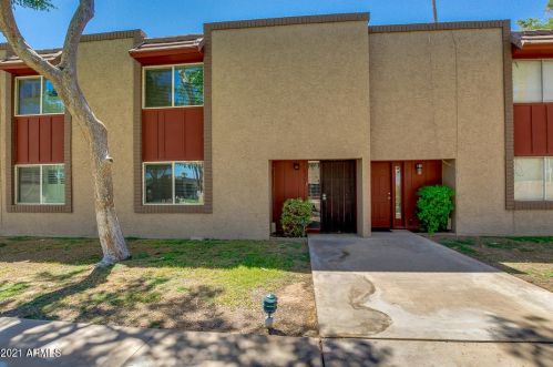 8303 Thomas Rd, Scottsdale, AZ 85251-7313
