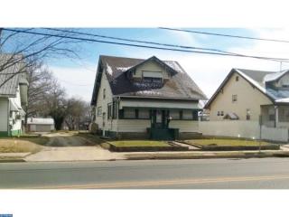697 Pearl St, Stow Creek Twp, NJ 08302-1204