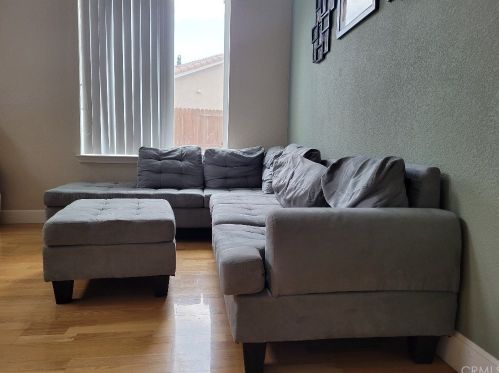 2263 Corsico Ct, Los Banos CA  93635-6411 exterior