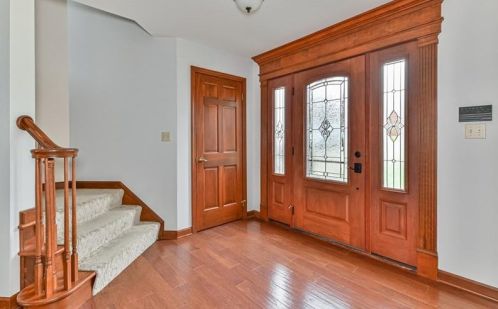 4054 Jupiter Dr, Allison Park, PA 15101-3171