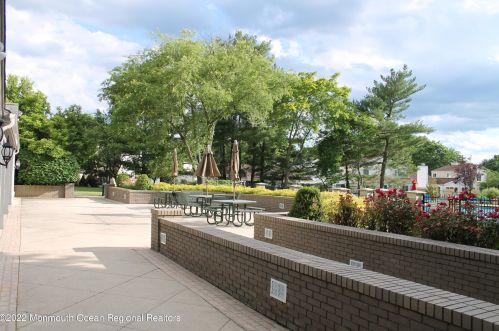 38 Pagoda Ln, East Freehold NJ  07728-4157 exterior