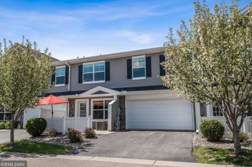 3534 White Pine Way, Stillwater, MN 55082-7051
