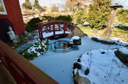 441 Deanview Dr, Cincinnati OH  45224-1415 exterior