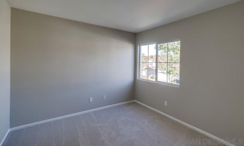 9463 Compass Point Dr, San Diego CA 92126-5536 exterior