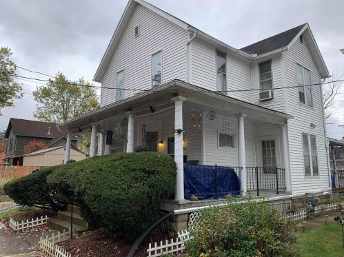4 Lamartine Ext, Mount Vernon, OH 43050-1827
