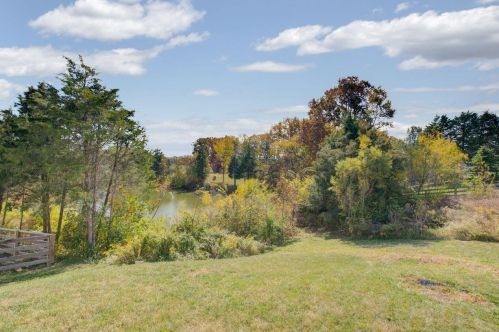 737 Pintail Ct, Grants Lick KY  41001-9059 exterior
