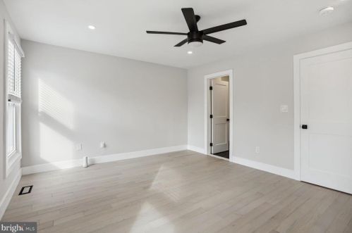 1409 Capitol St, Washington DC 20003-1535 exterior