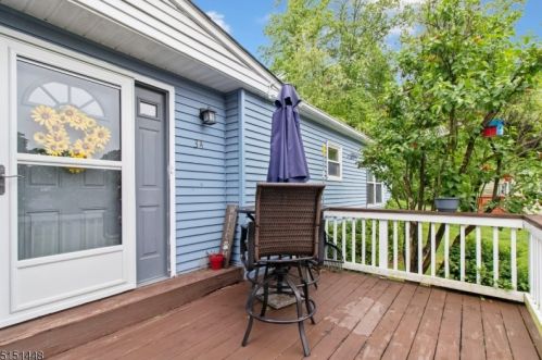 34 Mark Dr, High Bridge, NJ 08829-1613