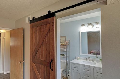 2420 Tuscano Ct, Rancho Cordova CA  95670-3836 exterior