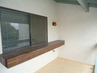 5771 Mira Grande Dr, El Paso TX  79912-2005 exterior