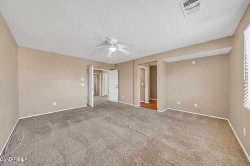 45104 18th St, Lancaster CA  93534-2046 exterior