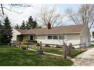 18727 State Route 579, Bono, OH 43445-9726