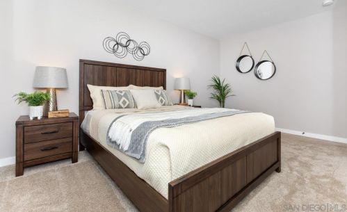 7301 Linbrook Pl, San Diego CA exterior