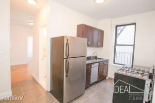 274 14th St, Brooklyn NY  11249-1012 exterior