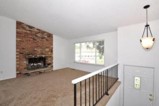 5622 Gove St, Tacoma, WA 98409-1720
