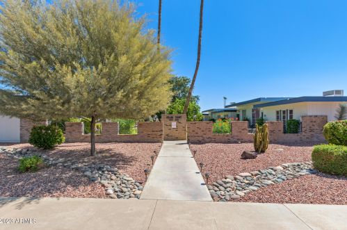13035 100th Dr, Sun City, AZ 85351-2846
