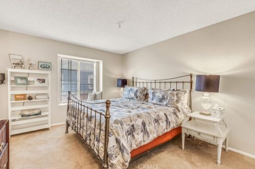 12677 8th St, Garden Grove CA  92840-5306 exterior