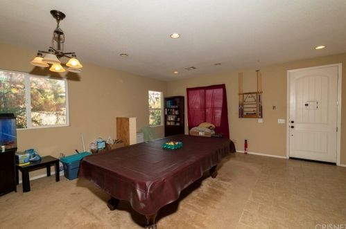 44250 Dahlia St, Lancaster, CA 93535-5924