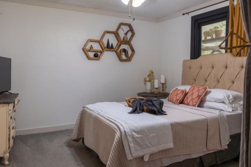 5453 Brushy Fork Rd, Stonelick OH  45103-9549 exterior