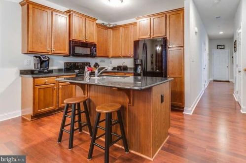 861 Fawn Ln, Hummelstown PA  17036-7203 exterior